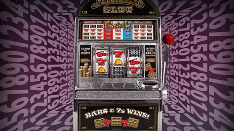 Unlock Secrets of Slot Machines .